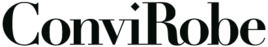 ConviRobe-Logo_Black_134x134_crop_center@2x